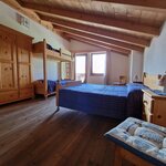  Фото Brenta Apartment 