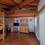  Фото Casale Apartment