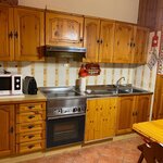  Foto von Appartement/Fewo