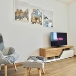  Foto von Appartement/Fewo