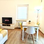  Foto von Appartement/Fewo