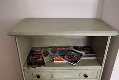 alla scoperta del territorio