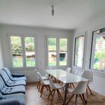 Zdjęcie Apartament Ponale