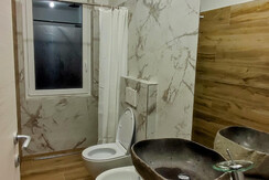 IMG_20240724_214534-EDIT