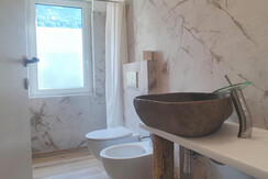 IMG_20240724_083512~2