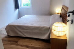 IMG_20240724_090301~2