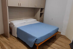 IMG_20240724_195657-EDIT