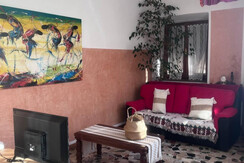 photo_2_2025-02-12_14-20-52