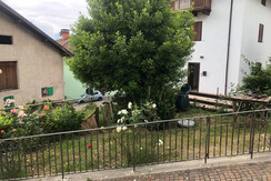 25079863-4e29-4cbf-8ff6-2c012f5d6b8e