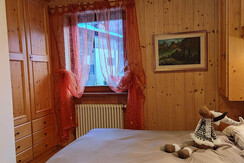 Camera matrimoniale1