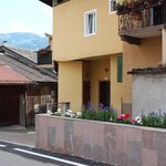  Foto von Appartement/Fewo