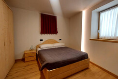 WhatsApp Image 2025-04-16 at 10.07.17 (3)