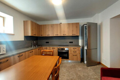 WhatsApp Image 2025-04-16 at 10.07.17 (1)