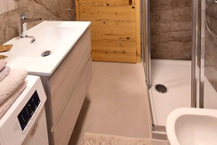 WhatsApp Image 2025-04-16 at 10.07.17