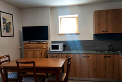 WhatsApp Image 2025-04-16 at 10.07.17 (2)