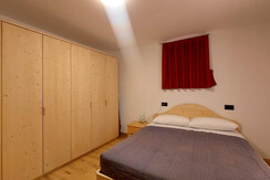 WhatsApp Image 2025-04-16 at 10.07.16 (2)