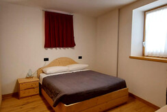 WhatsApp Image 2025-04-16 at 10.07.16 (3)