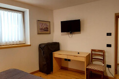 WhatsApp Image 2025-04-16 at 10.07.16