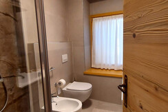 WhatsApp Image 2025-04-16 at 10.07.15 (2)