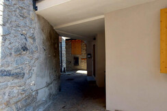 WhatsApp Image 2025-04-16 at 10.07.14