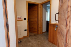 WhatsApp Image 2025-04-16 at 10.07.11