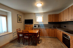 WhatsApp Image 2025-04-16 at 10.07.16 (1)