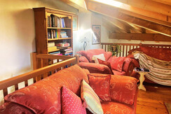 photo_2024-10-24 12.24.25