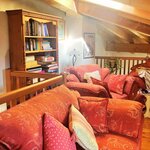 Foto di Casa Dolce Vita TARIFFA NON RIMBORSABILE