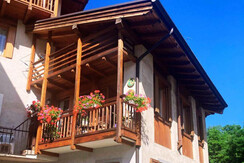 photo_2024-10-24 12.22.46