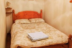 photo_2024-10-24 12.24.32