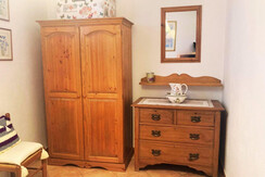 photo_2024-10-24 12.25.19