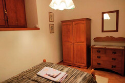 photo_2024-10-24 12.25.37