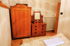 photo_2024-10-24 12.25.50