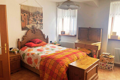 photo_2024-10-24 12.25.22