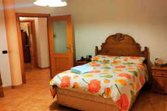 photo_2024-10-24 12.25.58