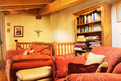 photo_2024-10-24 12.24.27