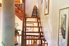 photo_2024-10-24 12.25.08