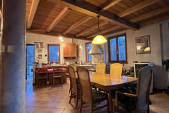 photo_2024-10-24 12.23.51