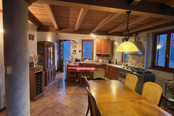 photo_2024-10-24 12.24.17