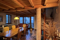 photo_2024-10-24 12.23.49