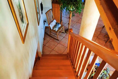 photo_2024-10-24 12.24.51