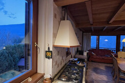 photo_2024-10-24 12.24.15