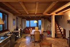 photo_2024-10-24 12.23.45