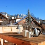  Foto von Appartement/Fewo