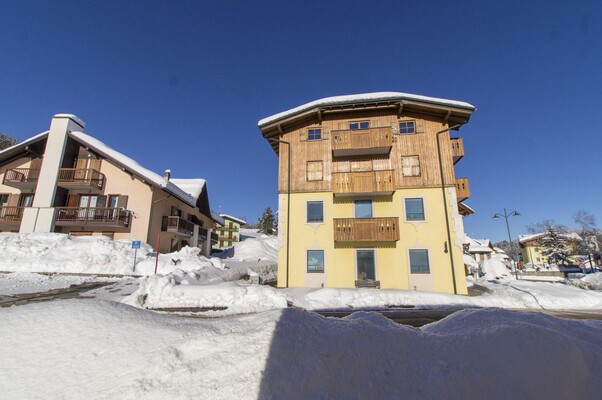 casa dolomiti paganella009