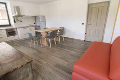 Appartamento Piz Galin (3)