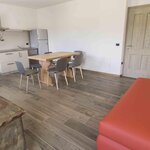  Photo of Apartment, shower, toilet, east