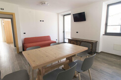 Appartamento Piz Galin (2)