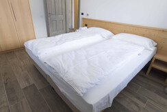 Appartamento Piz Galin (7)