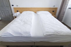 Appartamento Piz Galin (8)